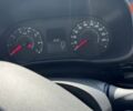 купить новое авто Рено Taliant 2025 года от официального дилера АДАМАНТ МОТОРС ЗАПОРІЖЖЯ Рено фото