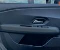 Рено Taliant, объемом двигателя 1 л и пробегом 0 тыс. км за 20573 $, фото 14 на Automoto.ua