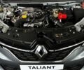 купить новое авто Рено Taliant 2025 года от официального дилера Автоцентр AUTO.RIA Рено фото