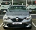 Рено Taliant, объемом двигателя 1 л и пробегом 0 тыс. км за 21733 $, фото 6 на Automoto.ua