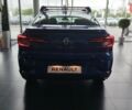 купити нове авто Рено Taliant 2025 року від офіційного дилера Renault ВІННЕР ОБОЛОНЬ Рено фото