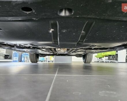 Рено Taliant, объемом двигателя 1 л и пробегом 0 тыс. км за 17617 $, фото 25 на Automoto.ua