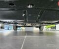 Рено Taliant, об'ємом двигуна 1 л та пробігом 0 тис. км за 17850 $, фото 27 на Automoto.ua