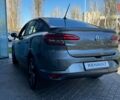 Рено Taliant, объемом двигателя 1 л и пробегом 0 тыс. км за 20573 $, фото 4 на Automoto.ua