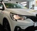 купити нове авто Рено Taliant 2025 року від офіційного дилера Автоцентр AUTO.RIA Рено фото