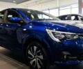 купити нове авто Рено Taliant 2025 року від офіційного дилера Автоцентр AUTO.RIA Рено фото