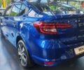 купить новое авто Рено Taliant 2025 года от официального дилера АВТО ГРУП Renault Рено фото
