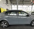 купити нове авто Рено Taliant 2025 року від офіційного дилера Автоцентр AUTO.RIA Рено фото
