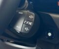 купити нове авто Рено Taliant 2025 року від офіційного дилера АВТО ГРУП Renault Рено фото