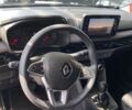 купить новое авто Рено Taliant 2025 года от официального дилера Автоцентр AUTO.RIA Рено фото