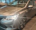 Рено Taliant, объемом двигателя 1 л и пробегом 0 тыс. км за 19938 $, фото 8 на Automoto.ua