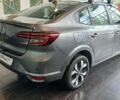 Рено Taliant, объемом двигателя 1 л и пробегом 0 тыс. км за 21742 $, фото 4 на Automoto.ua