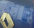 купити нове авто Рено Taliant 2025 року від офіційного дилера Автосалон Renault «ПОЛІССЯ МОТОРС ГРУП» Рено фото