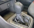 купить новое авто Рено Taliant 2025 года от официального дилера АВТО ГРУП Renault Рено фото