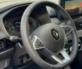 купить новое авто Рено Taliant 2025 года от официального дилера Моторкар Кропивницький Рено фото