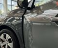 Рено Taliant, об'ємом двигуна 1 л та пробігом 0 тис. км за 19503 $, фото 11 на Automoto.ua