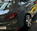 купити нове авто Рено Taliant 2025 року від офіційного дилера ООО«Торговий дім «Фаворит – Авто» Рено фото