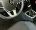 купити нове авто Рено Taliant 2025 року від офіційного дилера ООО«Торговий дім «Фаворит – Авто» Рено фото