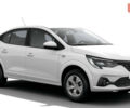 купити нове авто Рено Taliant 2025 року від офіційного дилера АРМА МОТОРС Рено фото