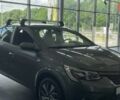 Рено Taliant, объемом двигателя 1 л и пробегом 0 тыс. км за 19688 $, фото 2 на Automoto.ua