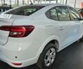 Рено Taliant, об'ємом двигуна 1 л та пробігом 0 тис. км за 17850 $, фото 5 на Automoto.ua