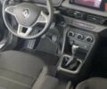 Рено Taliant, объемом двигателя 1 л и пробегом 0 тыс. км за 19688 $, фото 15 на Automoto.ua
