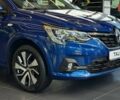 Рено Taliant, объемом двигателя 1 л и пробегом 0 тыс. км за 19477 $, фото 1 на Automoto.ua