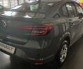 Рено Taliant, объемом двигателя 1 л и пробегом 0 тыс. км за 19424 $, фото 10 на Automoto.ua