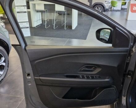 Рено Taliant 2025 года купить новое авто Рено Taliant 2025 года от официального дилера Renault Соллі Плюс Рено фото