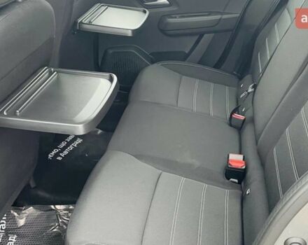 купить новое авто Рено Taliant 2025 года от официального дилера ТзОВ Луцьк-Експо Рено фото