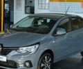 купити нове авто Рено Taliant 2025 року від офіційного дилера ООО«Торговий дім «Фаворит – Авто» Рено фото