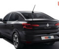 Рено Taliant, объемом двигателя 1 л и пробегом 0 тыс. км за 18256 $, фото 1 на Automoto.ua