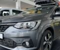 купить новое авто Рено Taliant 2025 года от официального дилера Автоцентр AUTO.RIA Рено фото
