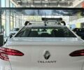 Рено Taliant, об'ємом двигуна 1 л та пробігом 0 тис. км за 19908 $, фото 2 на Automoto.ua