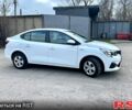 Рено Taliant, об'ємом двигуна 1 л та пробігом 0 тис. км за 16500 $, фото 1 на Automoto.ua
