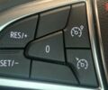 Рено Taliant, объемом двигателя 1 л и пробегом 0 тыс. км за 20573 $, фото 19 на Automoto.ua