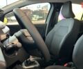 Рено Taliant, об'ємом двигуна 1 л та пробігом 0 тис. км за 19503 $, фото 24 на Automoto.ua