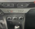 Рено Taliant, объемом двигателя 1 л и пробегом 0 тыс. км за 19688 $, фото 18 на Automoto.ua