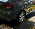 купити нове авто Рено Taliant 2025 року від офіційного дилера ООО«Торговий дім «Фаворит – Авто» Рено фото