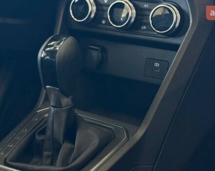 купити нове авто Рено Taliant 2025 року від офіційного дилера АВТО ГРУП Renault Рено фото