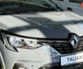 купити нове авто Рено Taliant 2025 року від офіційного дилера ООО«Торговий дім «Фаворит – Авто» Рено фото