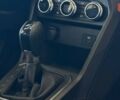 купити нове авто Рено Taliant 2025 року від офіційного дилера АВТО ГРУП Renault Рено фото
