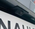 купити нове авто Рено Taliant 2025 року від офіційного дилера ТзОВ Луцьк-Експо Рено фото