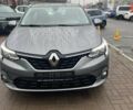 купить новое авто Рено Taliant 2025 года от официального дилера Торговий Дім «Фаворит Авто Київ» Рено фото