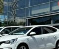 купити нове авто Рено Taliant 2025 року від офіційного дилера ООО«Торговий дім «Фаворит – Авто» Рено фото