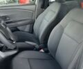Рено Taliant, объемом двигателя 1 л и пробегом 0 тыс. км за 17959 $, фото 7 на Automoto.ua