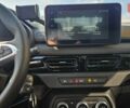 Рено Taliant, об'ємом двигуна 1 л та пробігом 0 тис. км за 21038 $, фото 22 на Automoto.ua