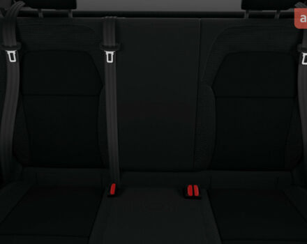 купить новое авто Рено Taliant 2025 года от официального дилера АРМА МОТОРС Рено фото