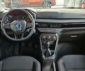 Рено Taliant, об'ємом двигуна 1 л та пробігом 0 тис. км за 17850 $, фото 10 на Automoto.ua