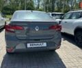купить новое авто Рено Taliant 2025 года от официального дилера АДАМАНТ МОТОРС ЗАПОРІЖЖЯ Рено фото